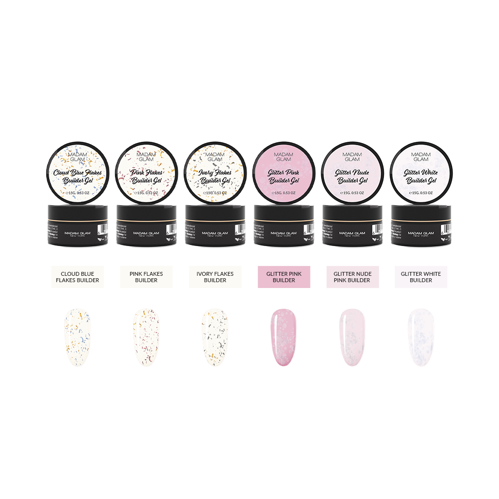 Madam_Glam_Builder_Gels_in_Jars_2.png