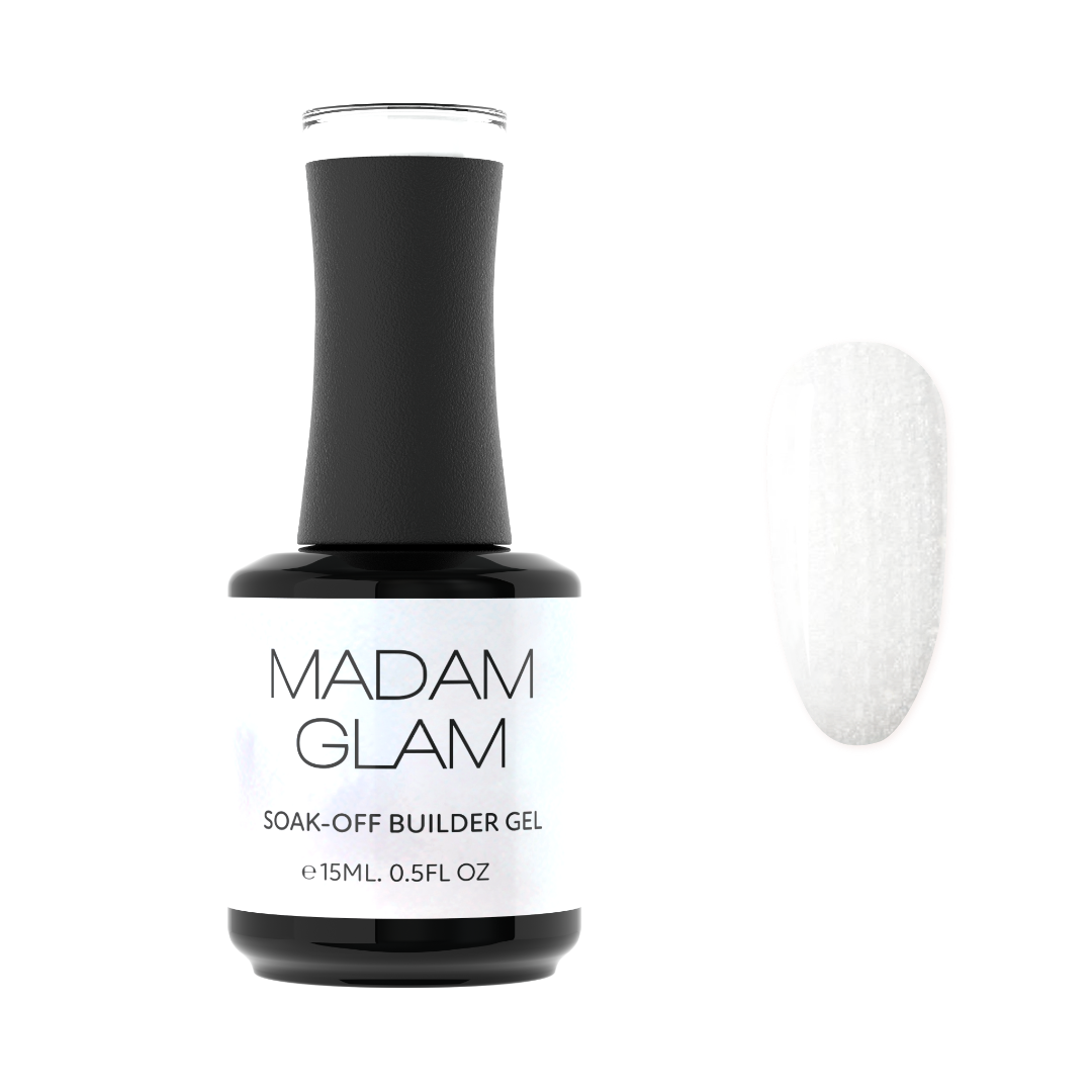 Madam_Glam_Builder_Soak_Off_Gels_Pearl_White_2.png