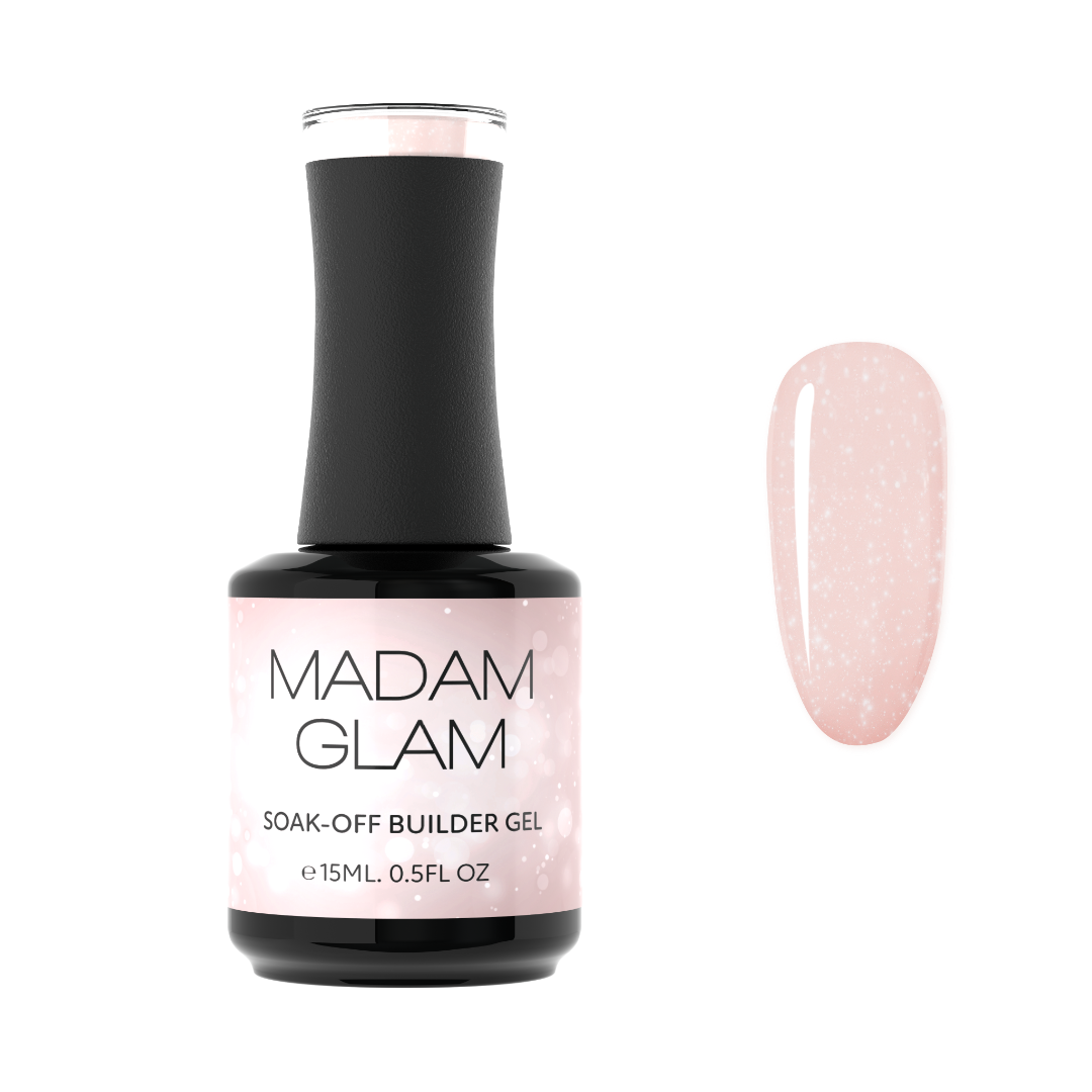 Madam_Glam_Builder_Soak_Off_Gels_Powder_Pink_3.png