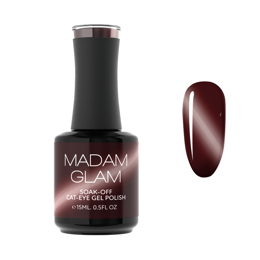 Madam_Glam_Cat_Eye_Soak_Off_Gel_Cherry_Mocha_3.png