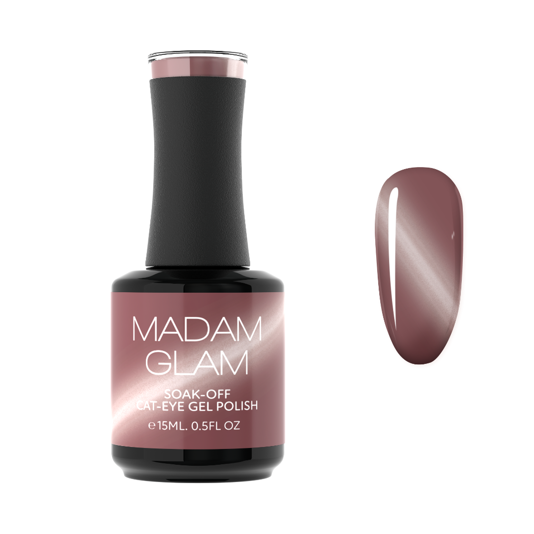 Madam_Glam_Cat_Eye_Soak_Off_Gel_Rose_Taupe_3.png