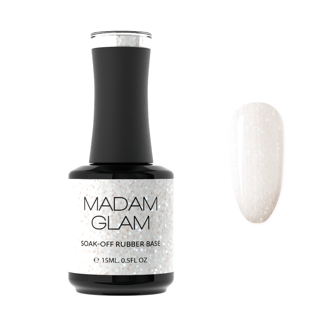 Madam_Glam_Clear_Rubber_Base_Shimmer_White_Pearl_Promise_3_9a647567-6bcb-4833-bd6c-680e4c7ed344.png