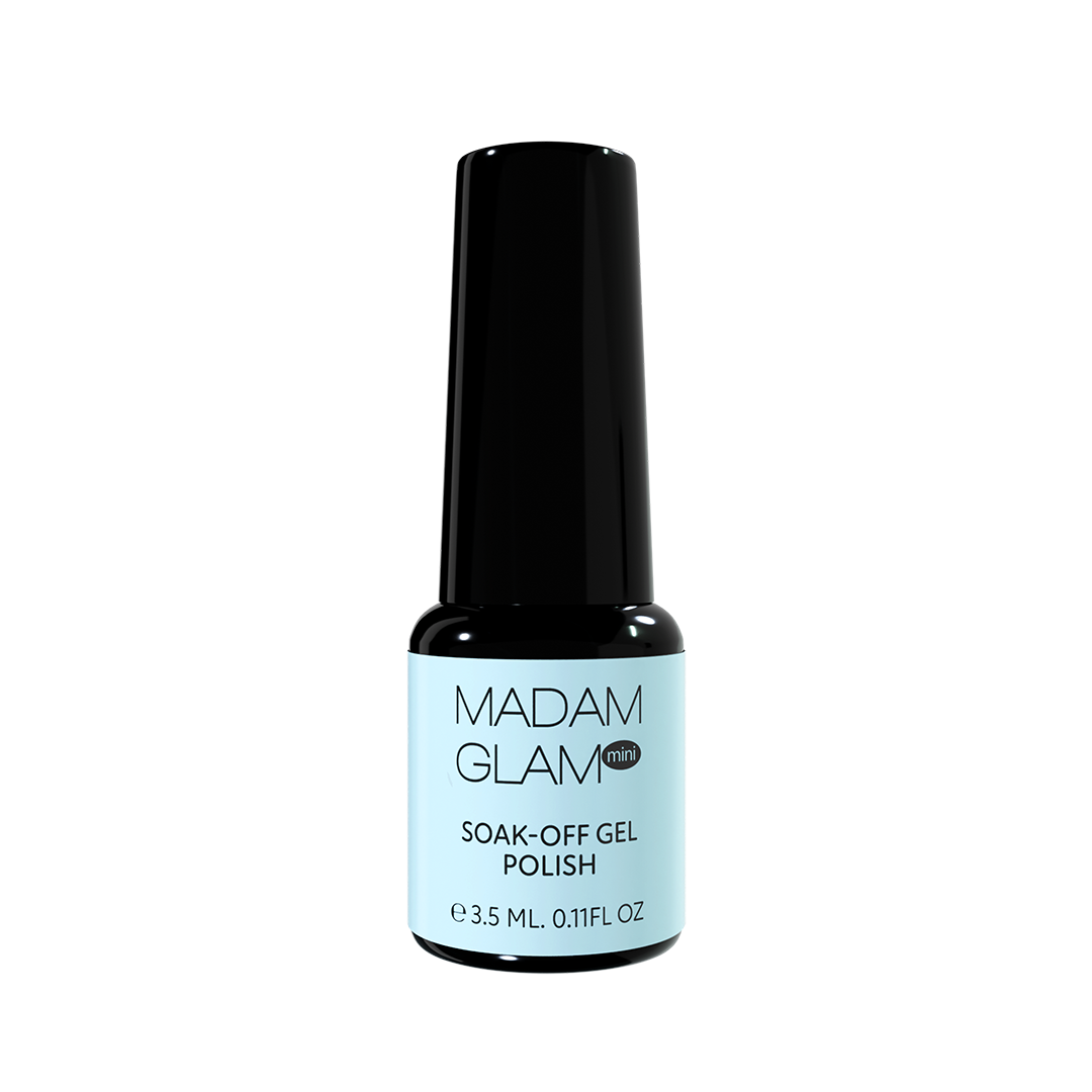 Madam_Glam_Creme_Mini_Soak_Off_Gel_Blue_Jolie.png