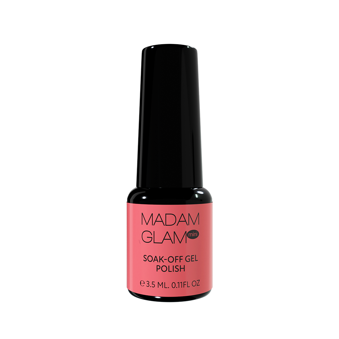 Madam_Glam_Creme_Mini_Soak_Off_Gel_The_Core_Red.png
