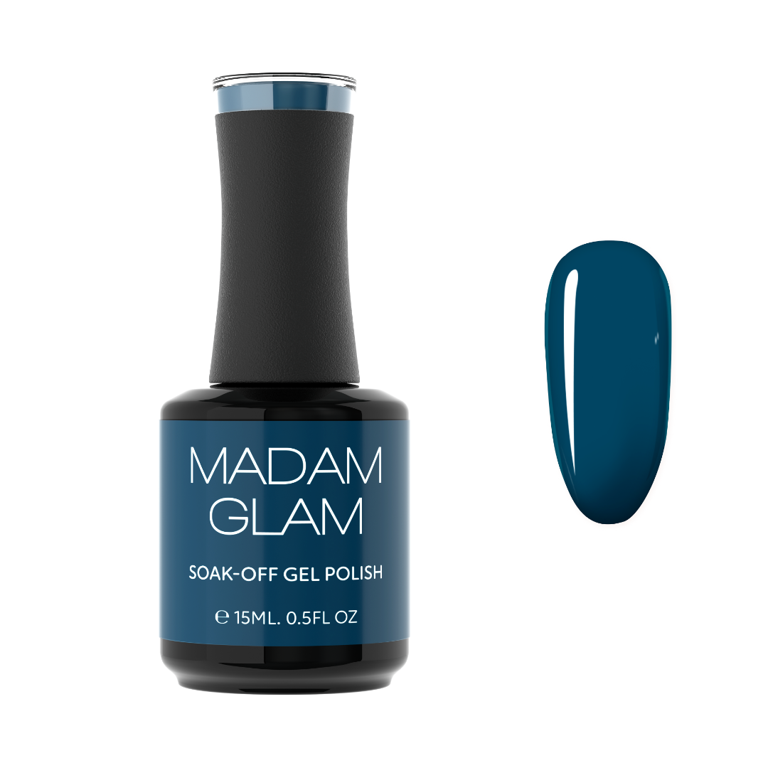 Madam_Glam_Creme_Soak_Off_Gel_Blue_Astral_Projection_2.png