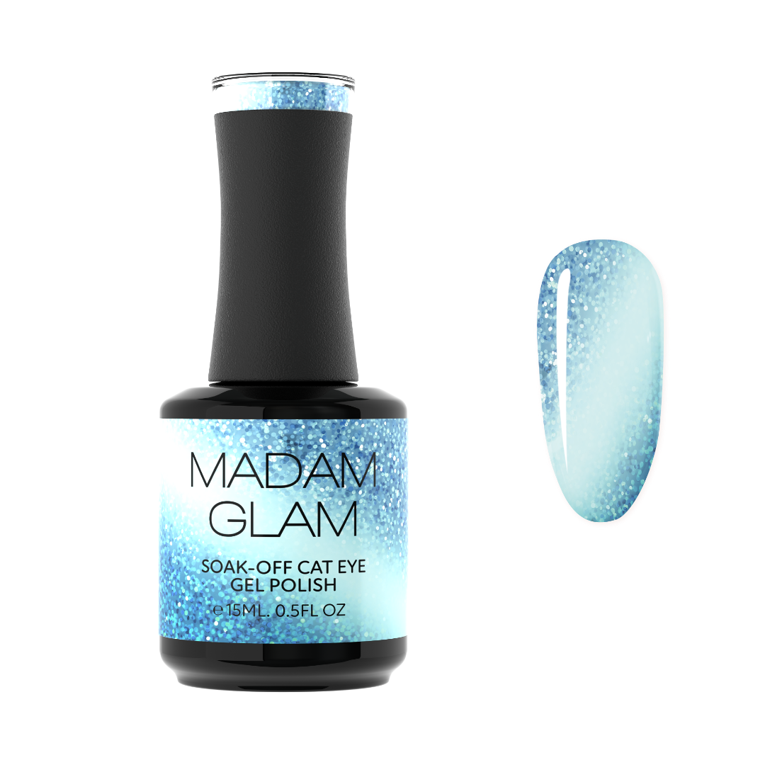 Madam_Glam_Creme_Soak_Off_Gel_Blue_Icy_Touch_3.png