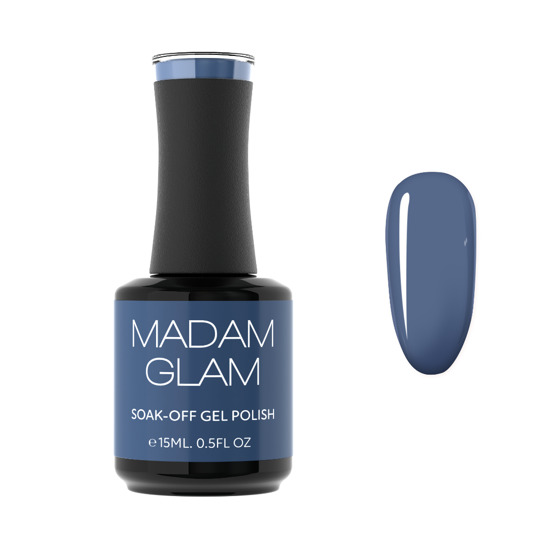 Madam_Glam_Creme_Soak_Off_Gel_Blue_Times_Square_3.png
