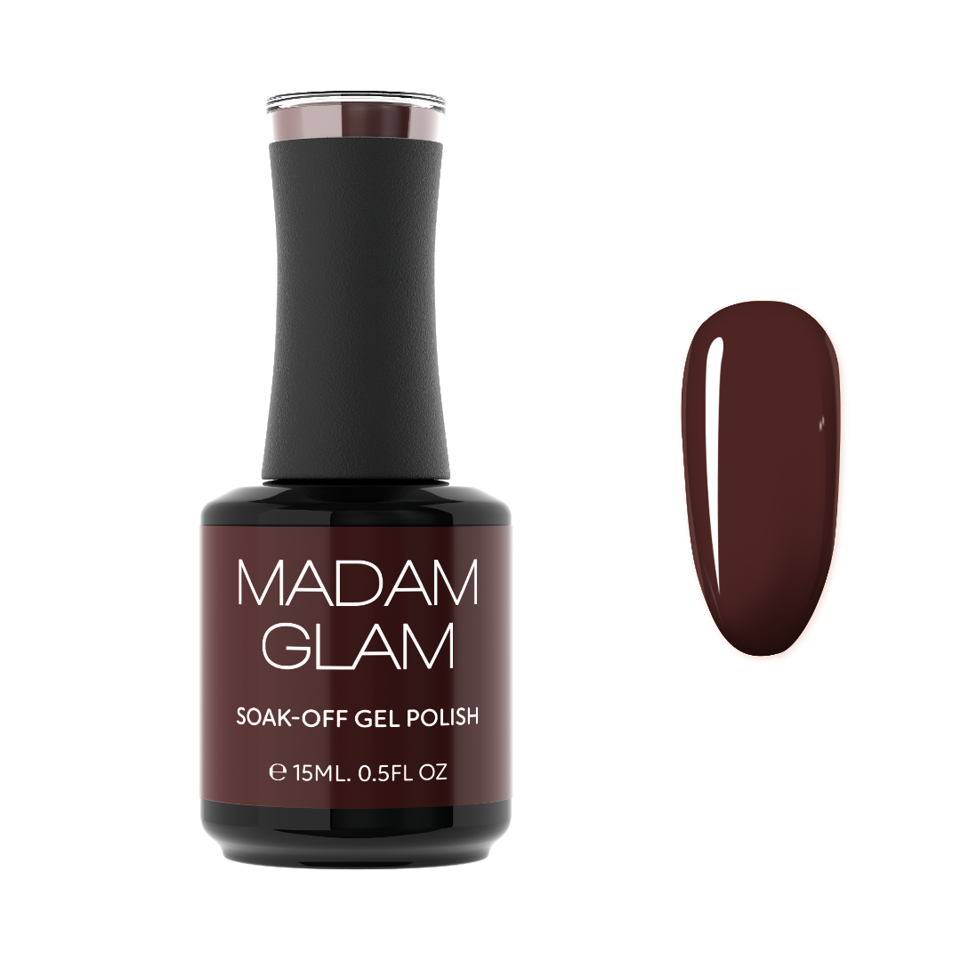 Madam_Glam_Creme_Soak_Off_Gel_Brown_Divine-Glam_2.png