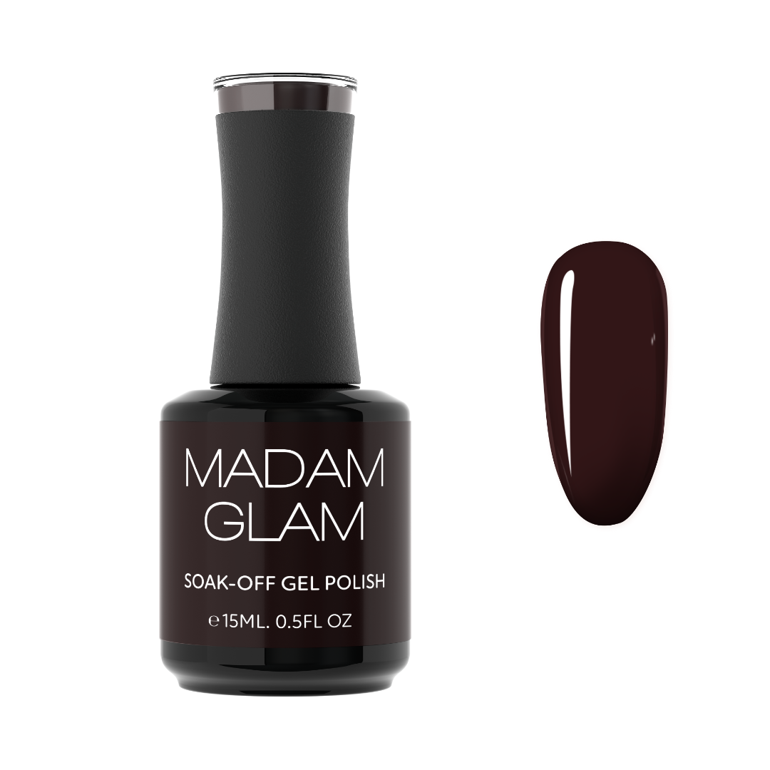 Madam_Glam_Creme_Soak_Off_Gel_Brown_Midnight_Hour_3.png