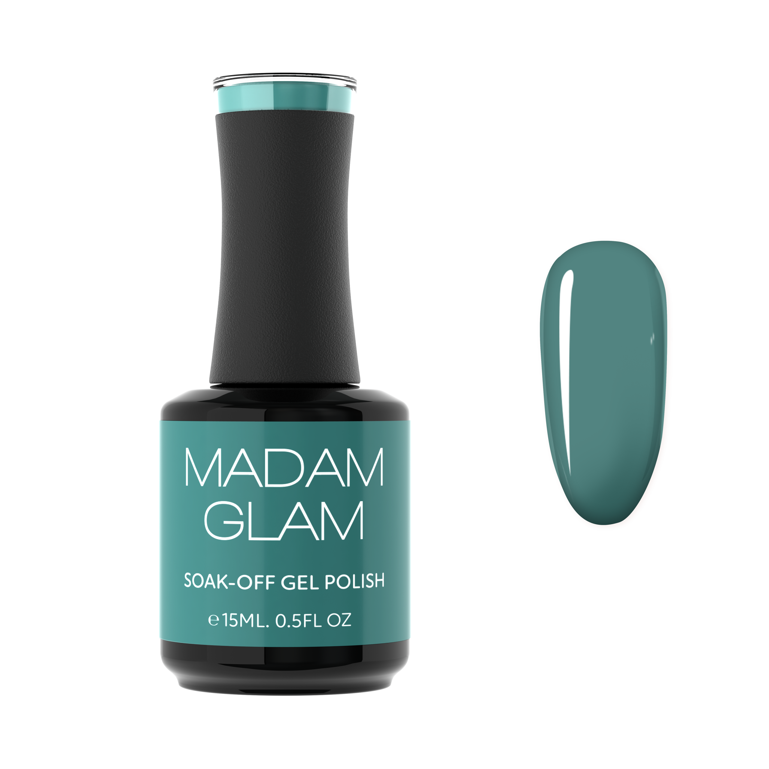 Madam_Glam_Creme_Soak_Off_Gel_Green_Winter_Mist_3.png