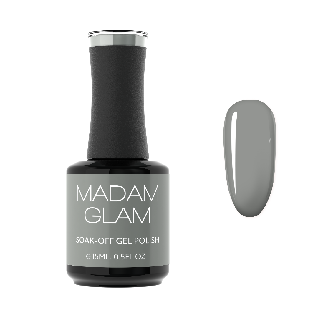 Madam_Glam_Creme_Soak_Off_Gel_Grey_Ghostly_Glamour_3.png