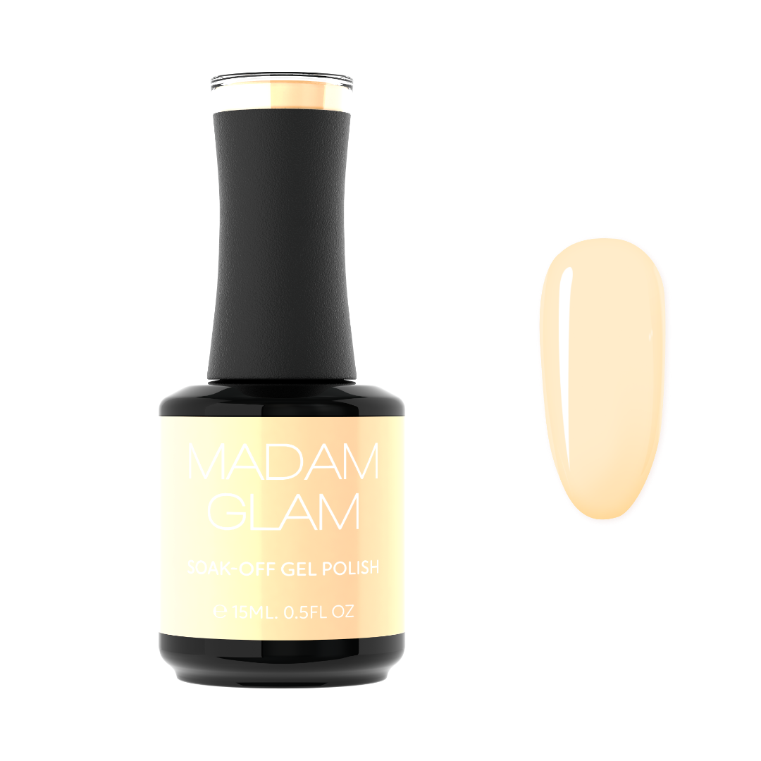 Madam_Glam_Creme_Soak_Off_Gel_Honeycomb_Yellow_2.png