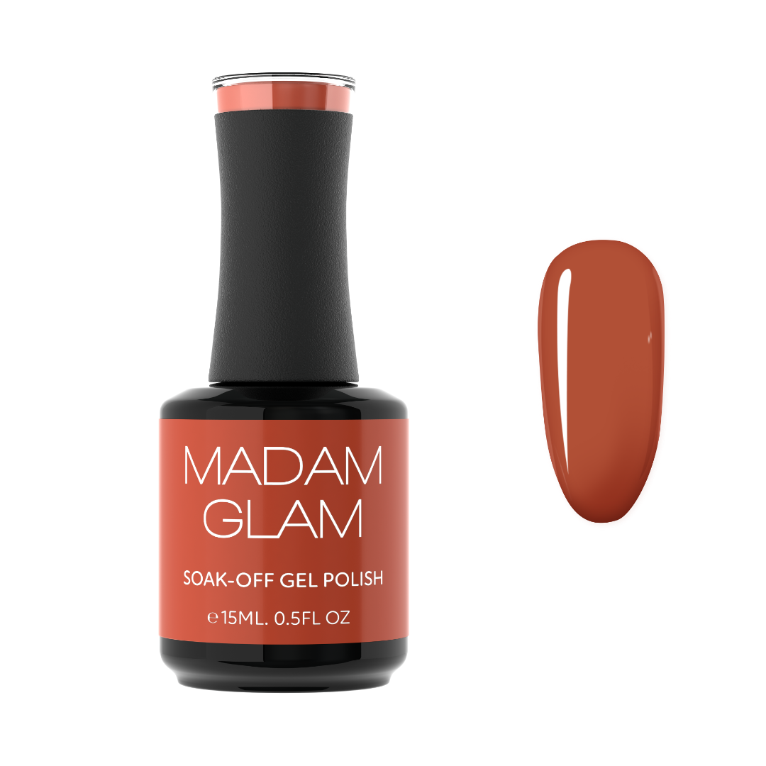 Madam_Glam_Creme_Soak_Off_Gel_Orange_Pumpkin_Palace_3.png