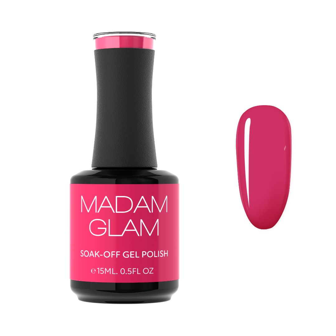Madam_Glam_Creme_Soak_Off_Gel_Pink_Cupid_s_kiss_2.png