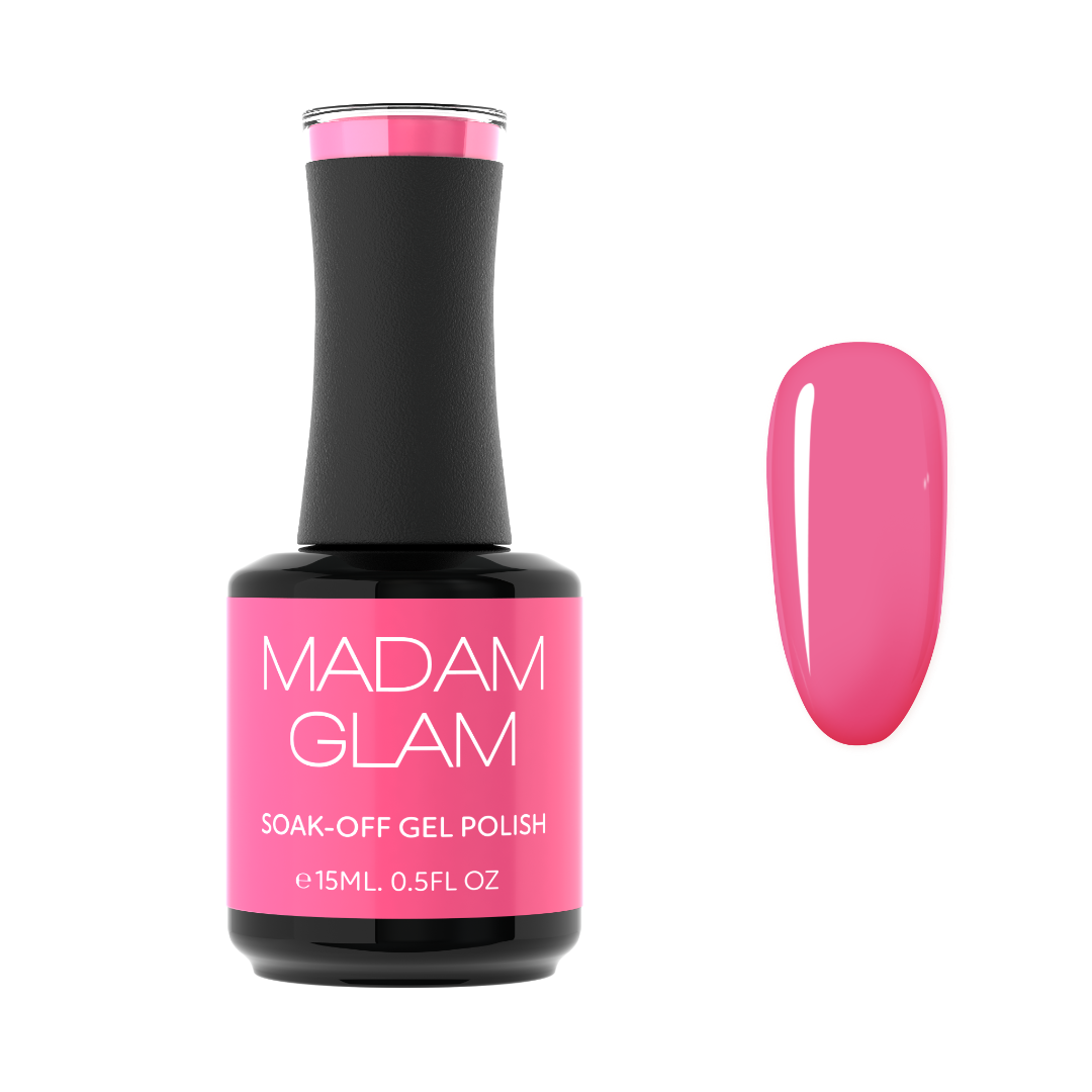 Madam_Glam_Creme_Soak_Off_Gel_Pink_Juliet_s_Vow_3.png