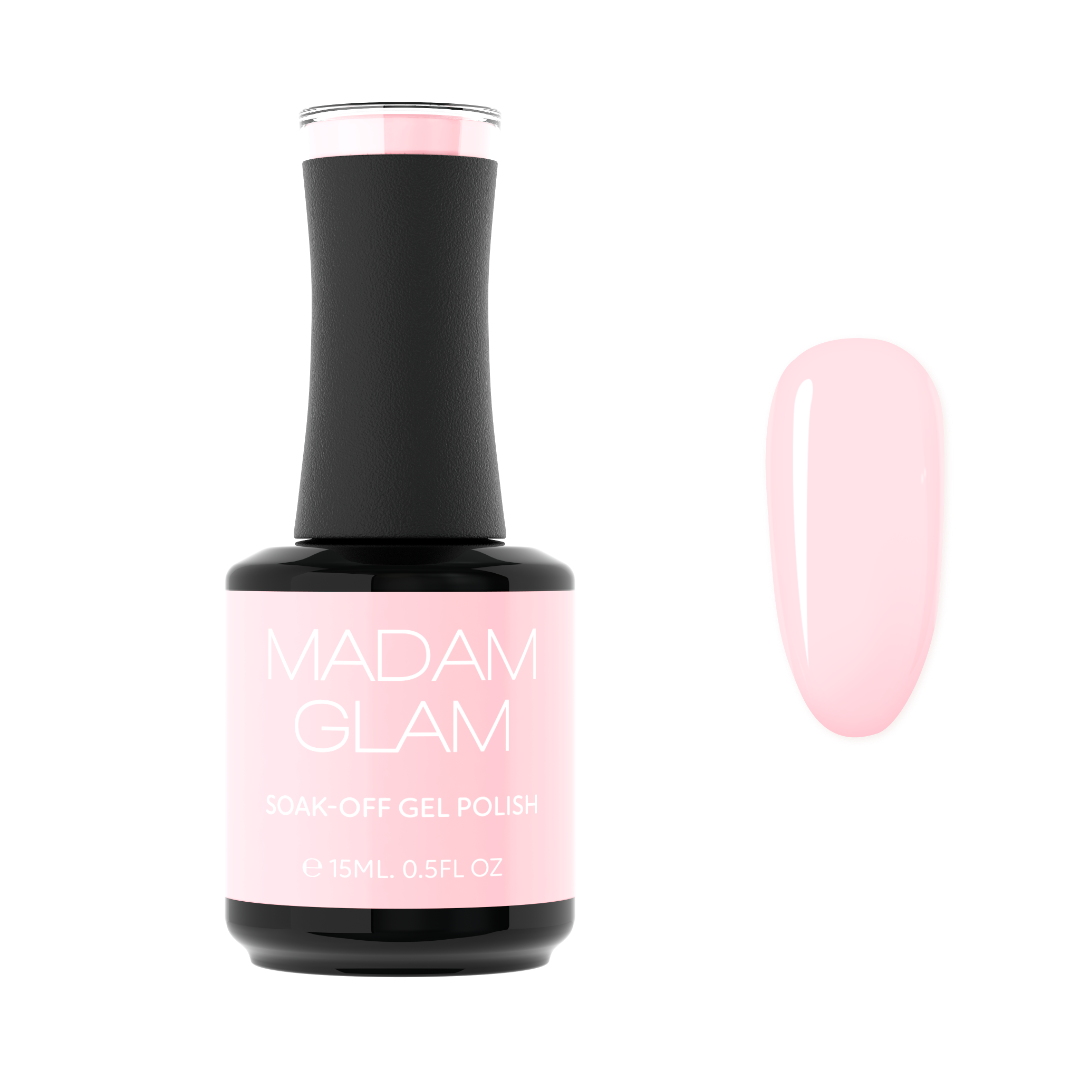 Madam_Glam_Creme_Soak_Off_Gel_Pink_Lotus_Fever_3.png