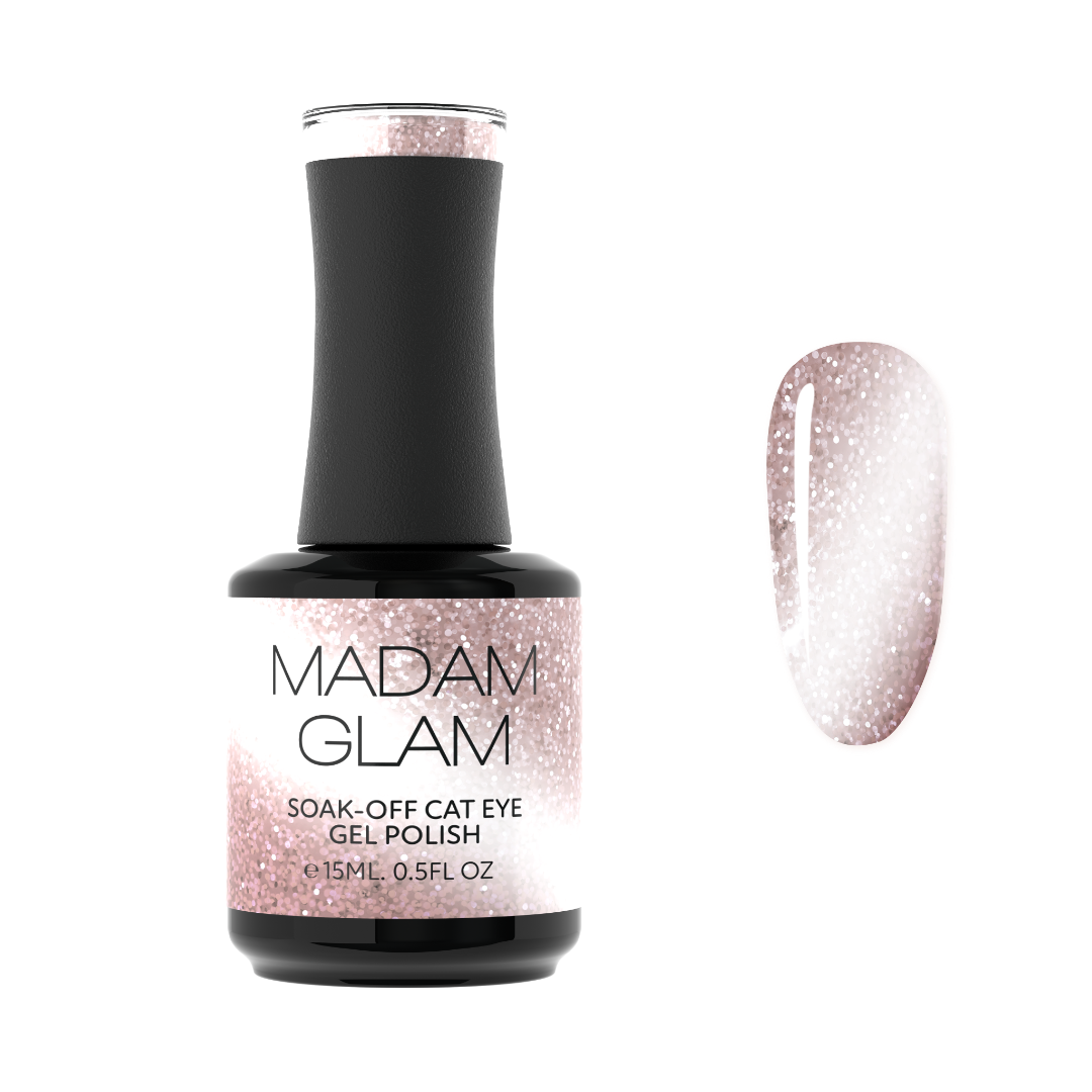 Madam_Glam_Creme_Soak_Off_Gel_Pink_Moonlit_Romance_2.png
