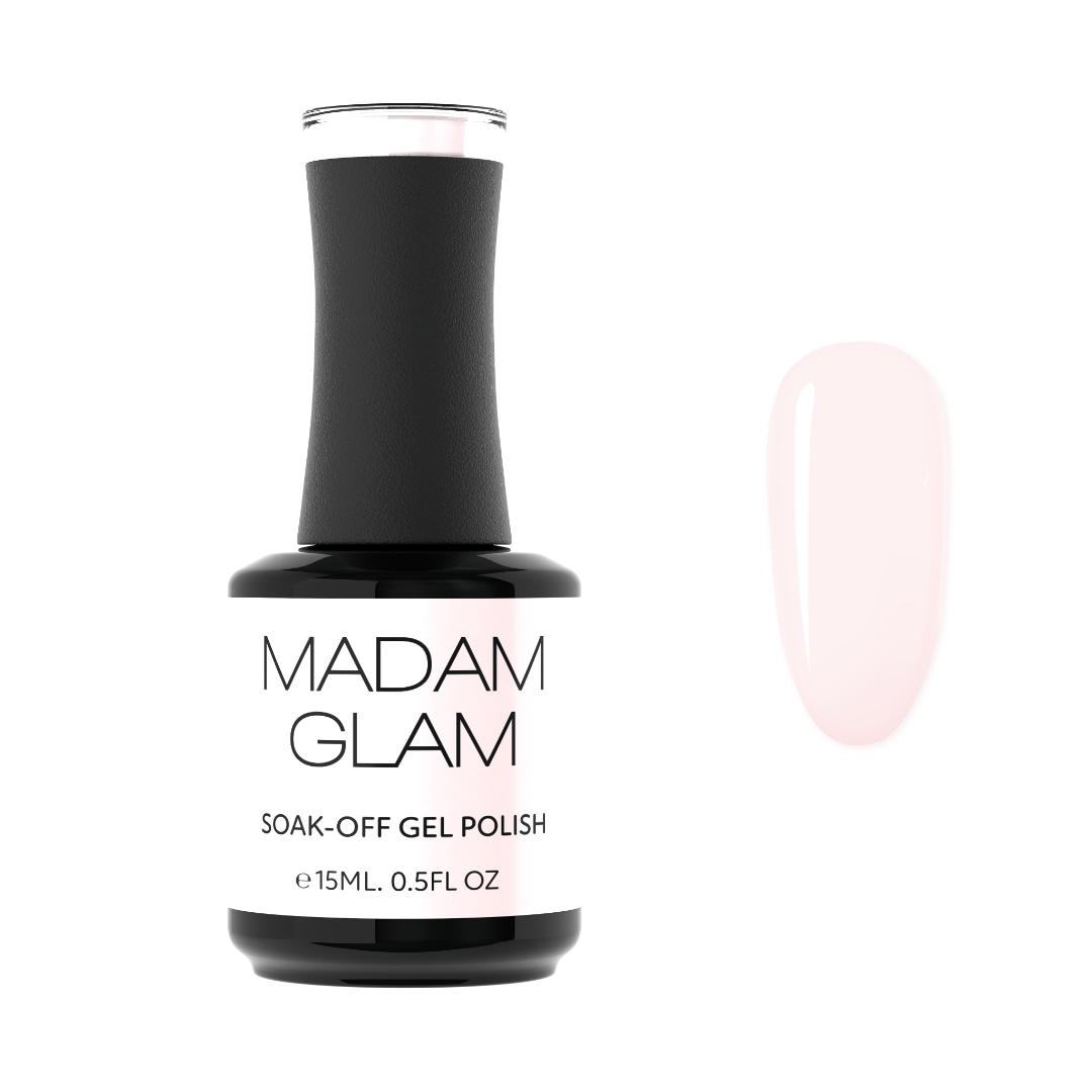 Madam_Glam_Creme_Soak_Off_Gel_Pink_Sweetheart_2.png