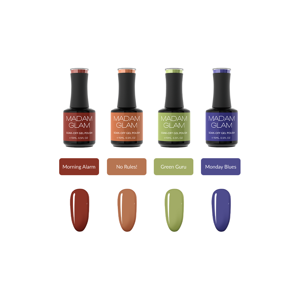 Madam_Glam_Creme_Soak_Off_Gel_Polish_Bundle_2.png