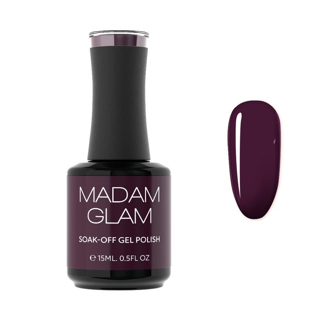 Madam_Glam_Creme_Soak_Off_Gel_Purple_Era_3.png
