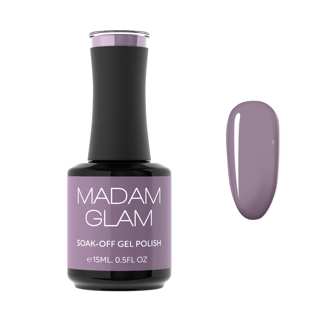 Madam_Glam_Creme_Soak_Off_Gel_Purple_Froasted_Lavender_3.png