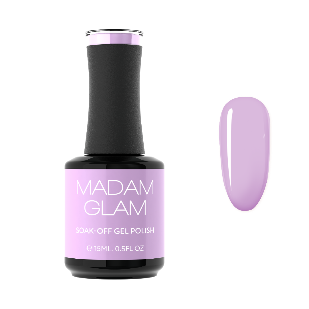 Madam_Glam_Creme_Soak_Off_Gel_Purple_Lilac_Lace_2_e30a2085-2595-4d6a-9d8b-c665ce10a77e.png