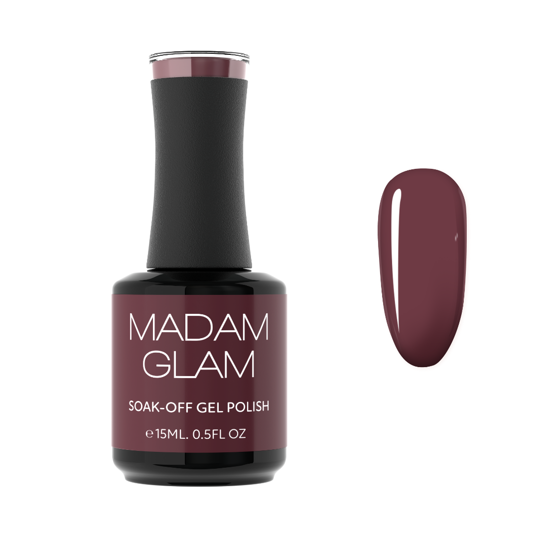 Madam_Glam_Creme_Soak_Off_Gel_Red_Festive_Cherry_2.png