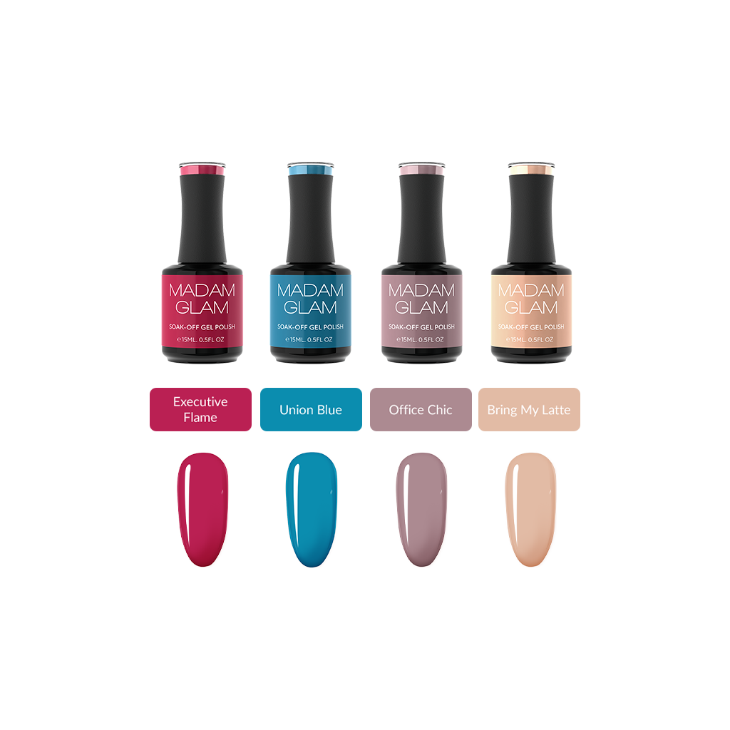 Madam_Glam_Creme_Soak_Off_Gels_Bundle_1.png