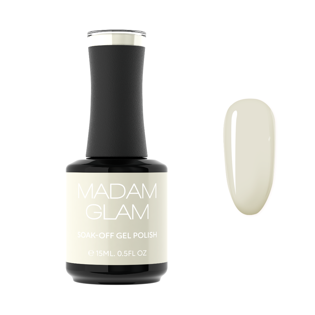 Madam_Glam_Dark_White_Creme_Soak_Off_Gel_Milkyway_3.png