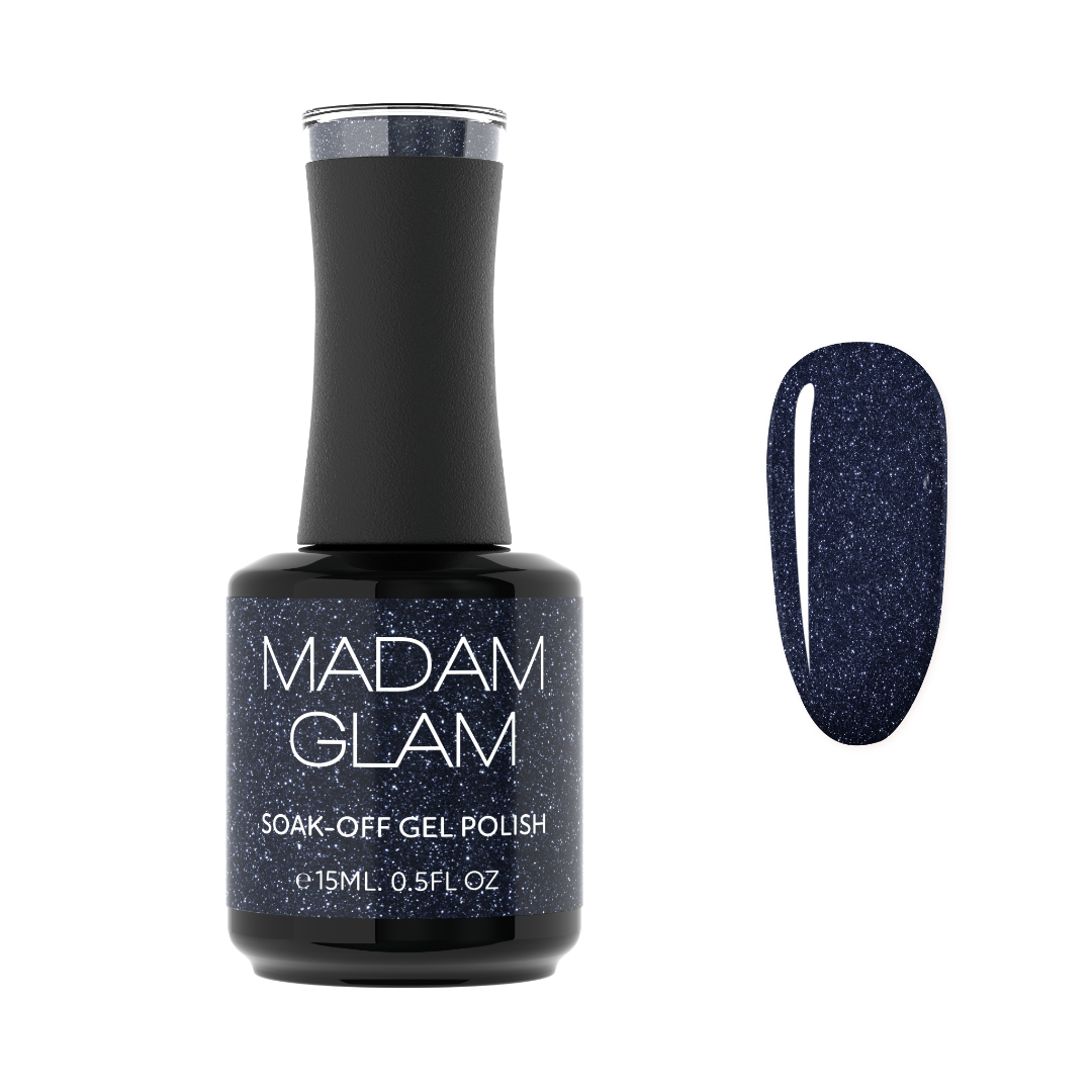 Madam_Glam_Diamond_Soak_Off_Gel_Blue_Moonlight_Mystique_3.png