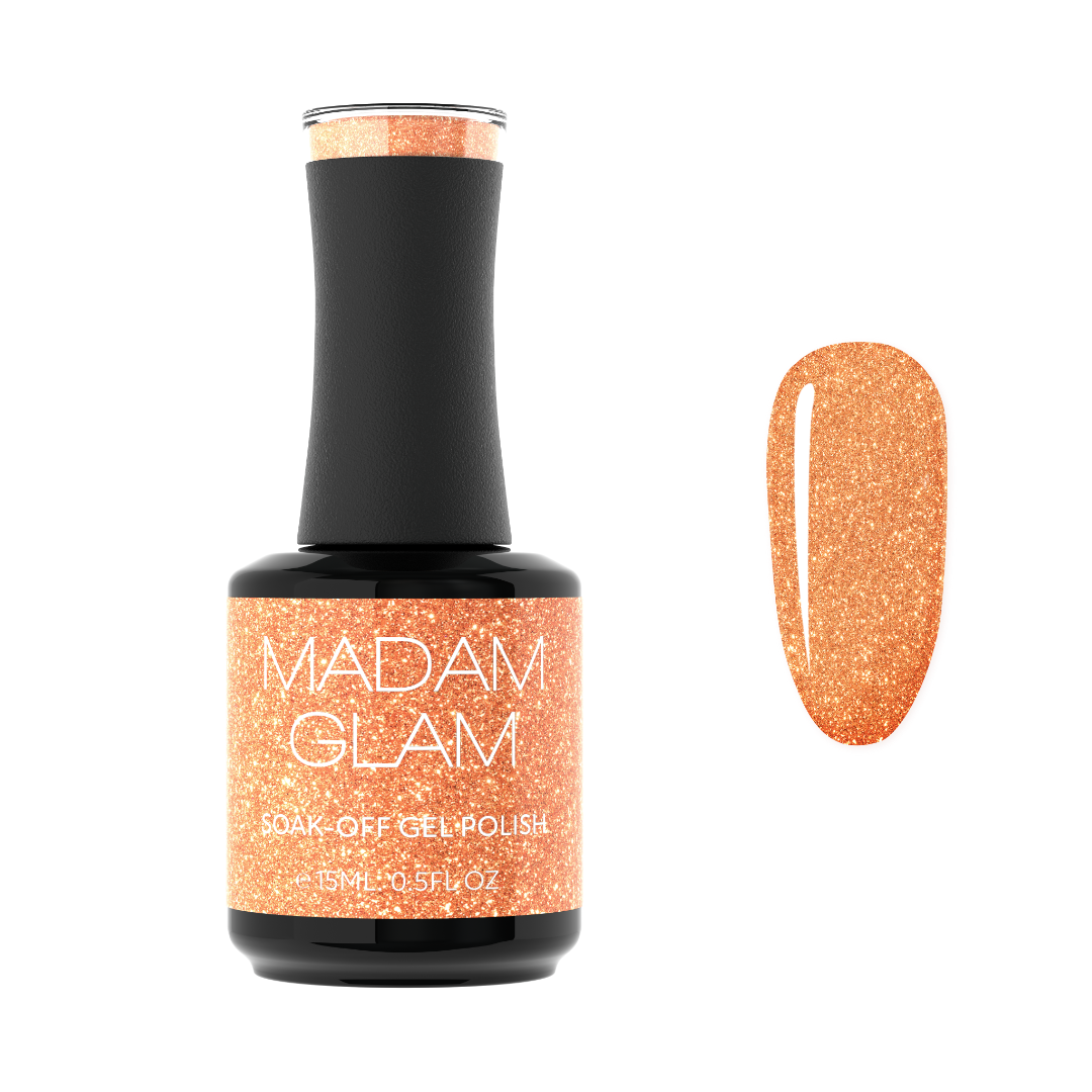 Madam_Glam_Diamond_Soak_Off_Gel_Orange_Wicked_Whisper_2.png