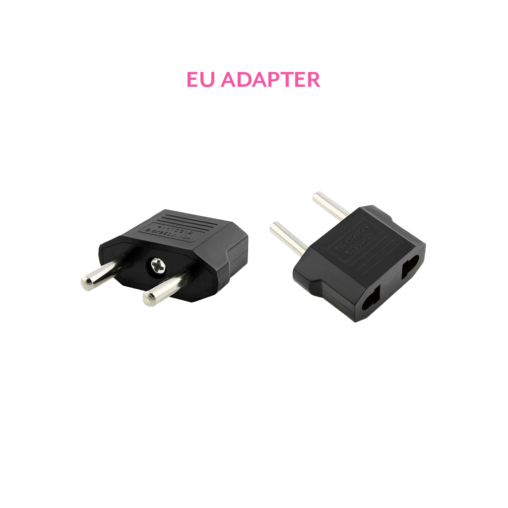 Madam_Glam_EU_Adapter_Sun5_Plus_48W_UV_LEDLamp.png