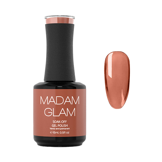 Madam_Glam_Glass_Soak_Off_Gel_Brown_Caffeinated_3.png