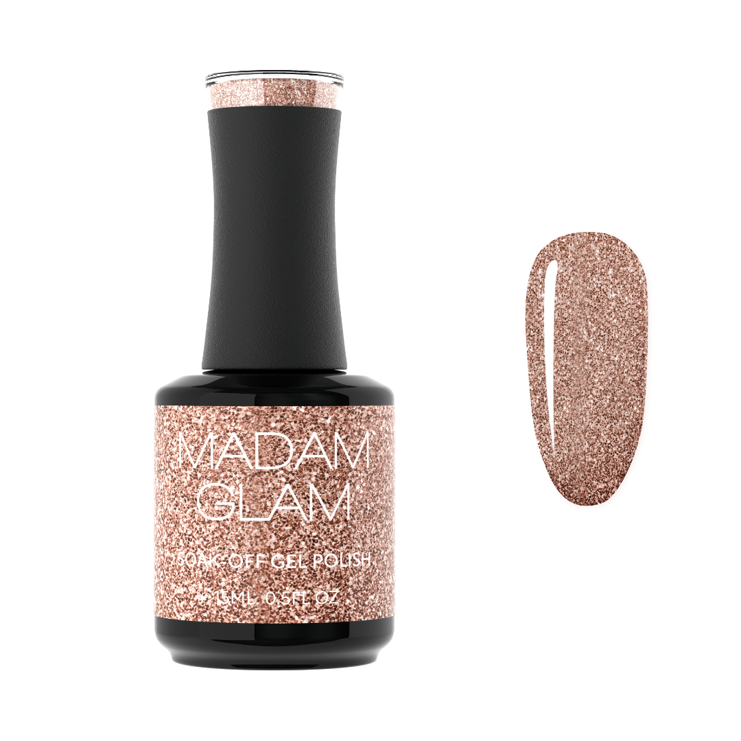 Madam_Glam_Glitter_Soak_Off_Gel_Rose_Gold_Dearest_3.png