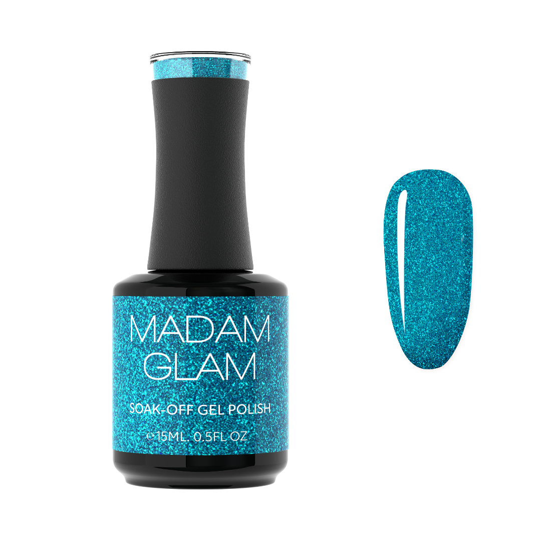 Madam_Glam_Glittery_Soak_Off_Gel_Bright_Blue_1.png