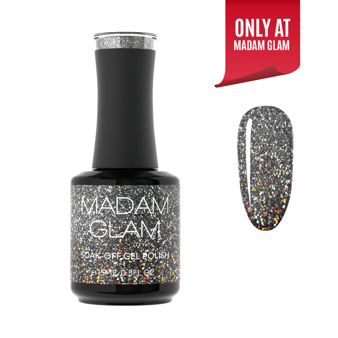 Madam_Glam_Glittery_Soak_Off_Gel_Polish_Black_Midnight_Magic_2_8113f391-25d8-4fa2-9862-d2afb2d49a68.png