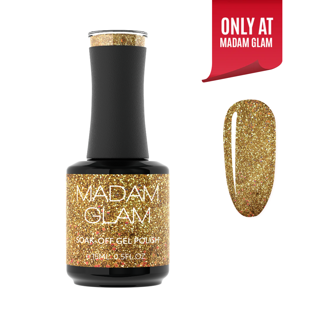 Madam_Glam_Glittery_Soak_Off_Gel_Polish_Gold_Santa_s_Treasure_2_da9f3d05-41ed-48aa-84c2-f11770c73328.png