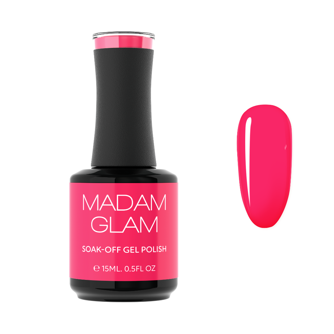 Madam_Glam_Glittery_Soak_Off_Gel_Red_Berry_Blush_2_be21808a-cce4-458f-994f-fe738e5cde21.png
