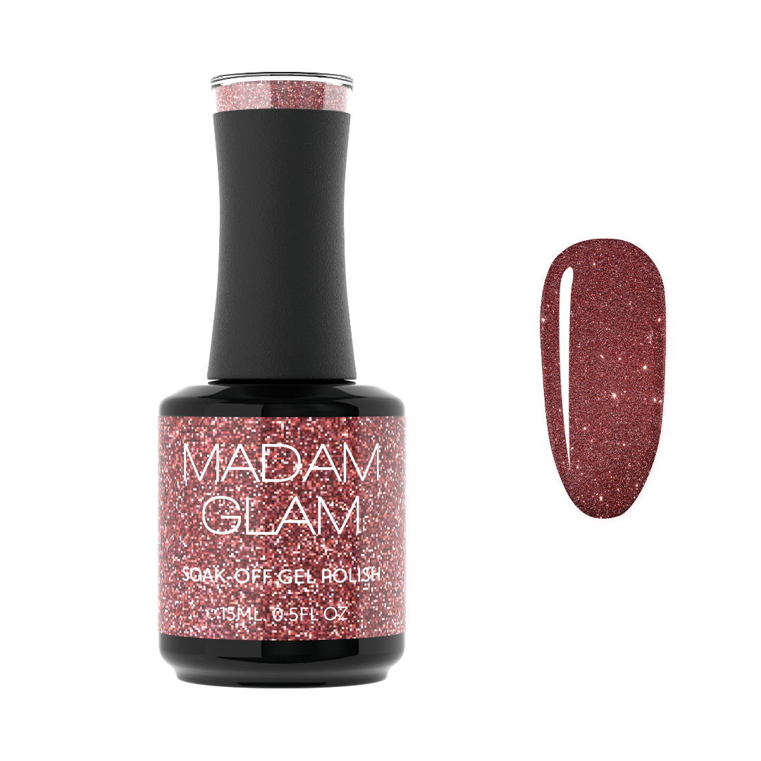 Madam_Glam_Glittery_Soak_Off_Gel_Red_Treasure_3_5bcb2811-d1bf-4595-834d-19f444f8ce70.png