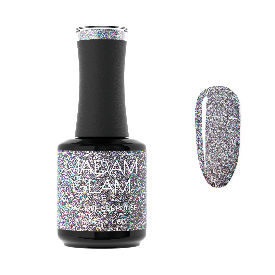 Madam_Glam_Glittery_Soak_Off_Gel_Silver_Glam_Parade_1.png