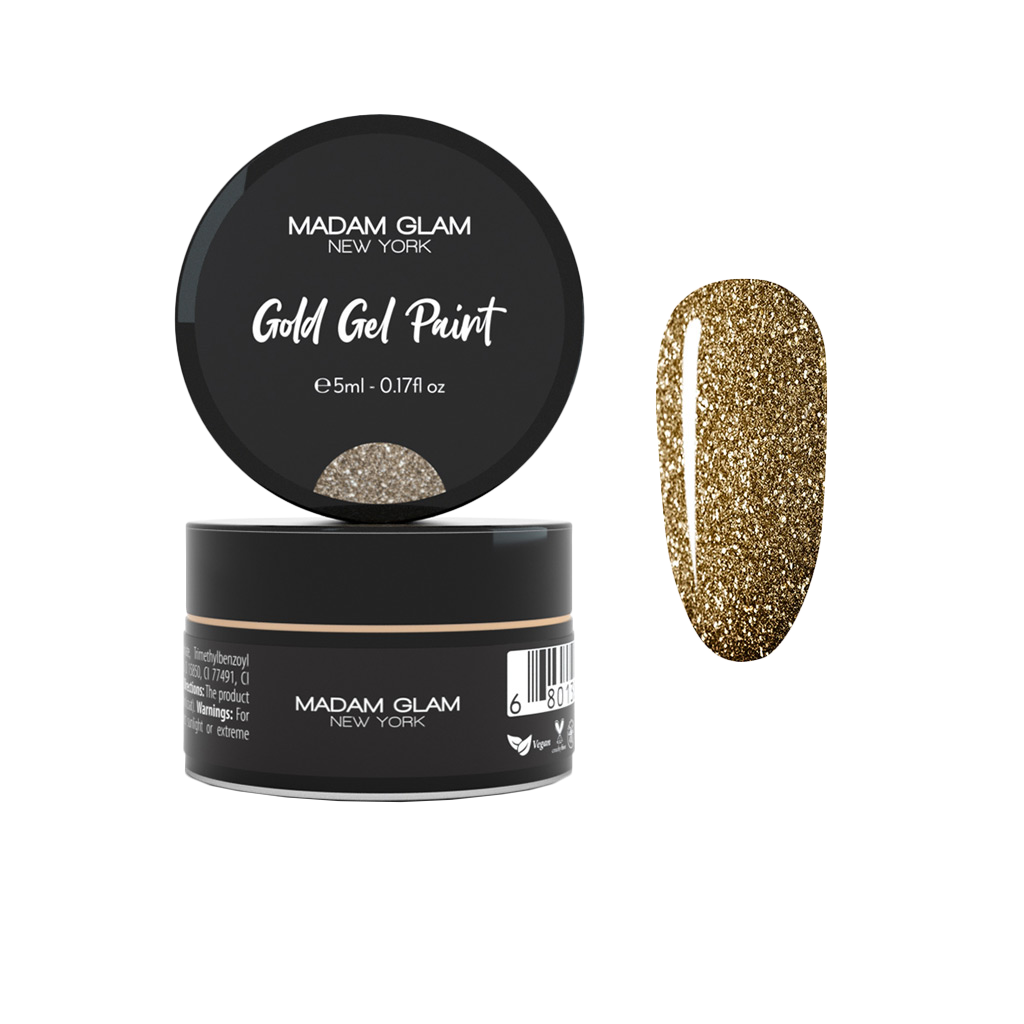 Madam_Glam_Gold_Art_Gel_Nail_Paint_1.png