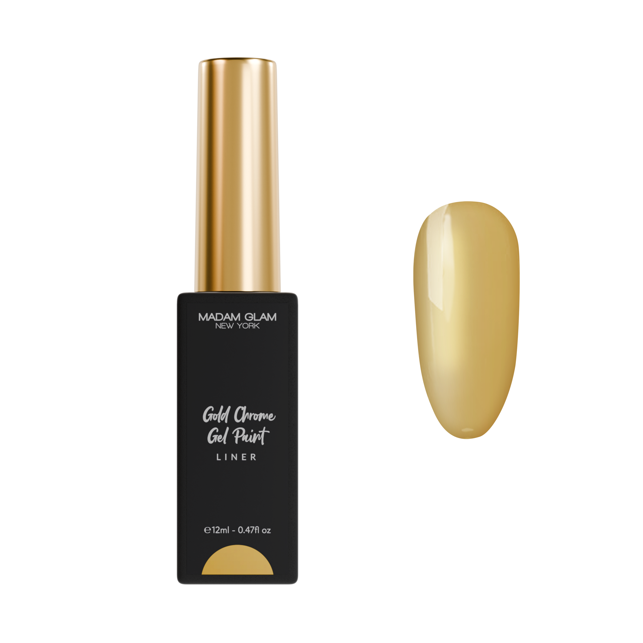 Madam_Glam_Gold_Chrome_Art_Gel_Paint_Liner_3.png