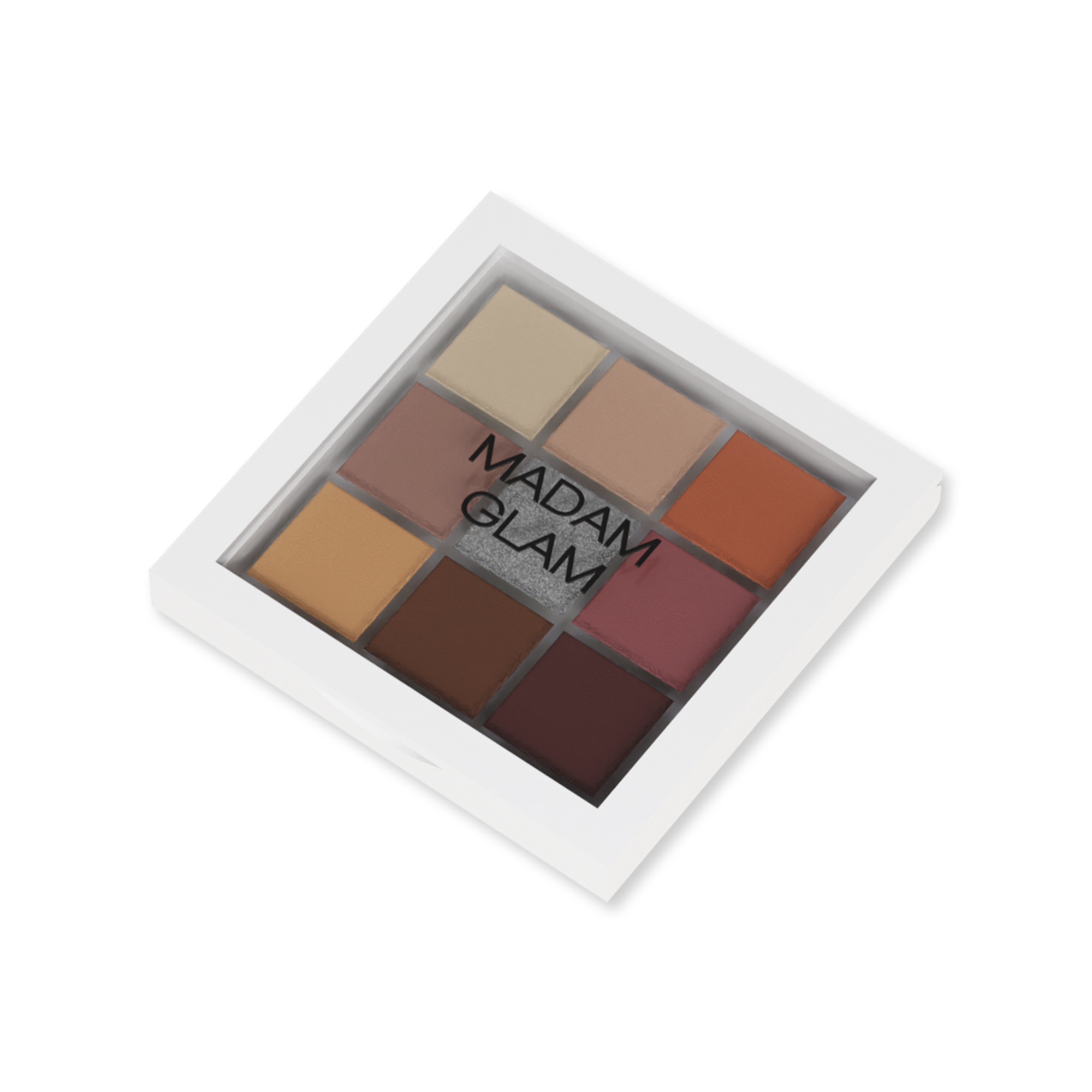 Madam_Glam_Harmony_Pigment_Palette_1.png