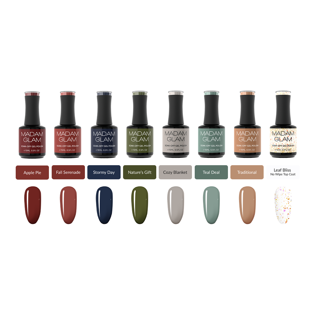 Madam_Glam_Harvest_Hues_Bundle_Soak_off_gels_2.png