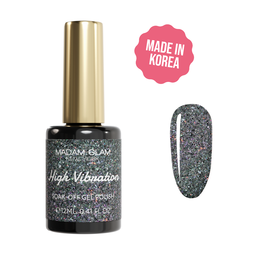 Madam_Glam_High_Vibration_Korean_Black_Glittery_Soak_off_Gel_2.png