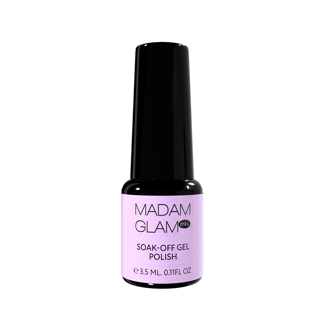 Madam_Glam_Lialac_Lace_Mini_Soak_Off_Gel.png