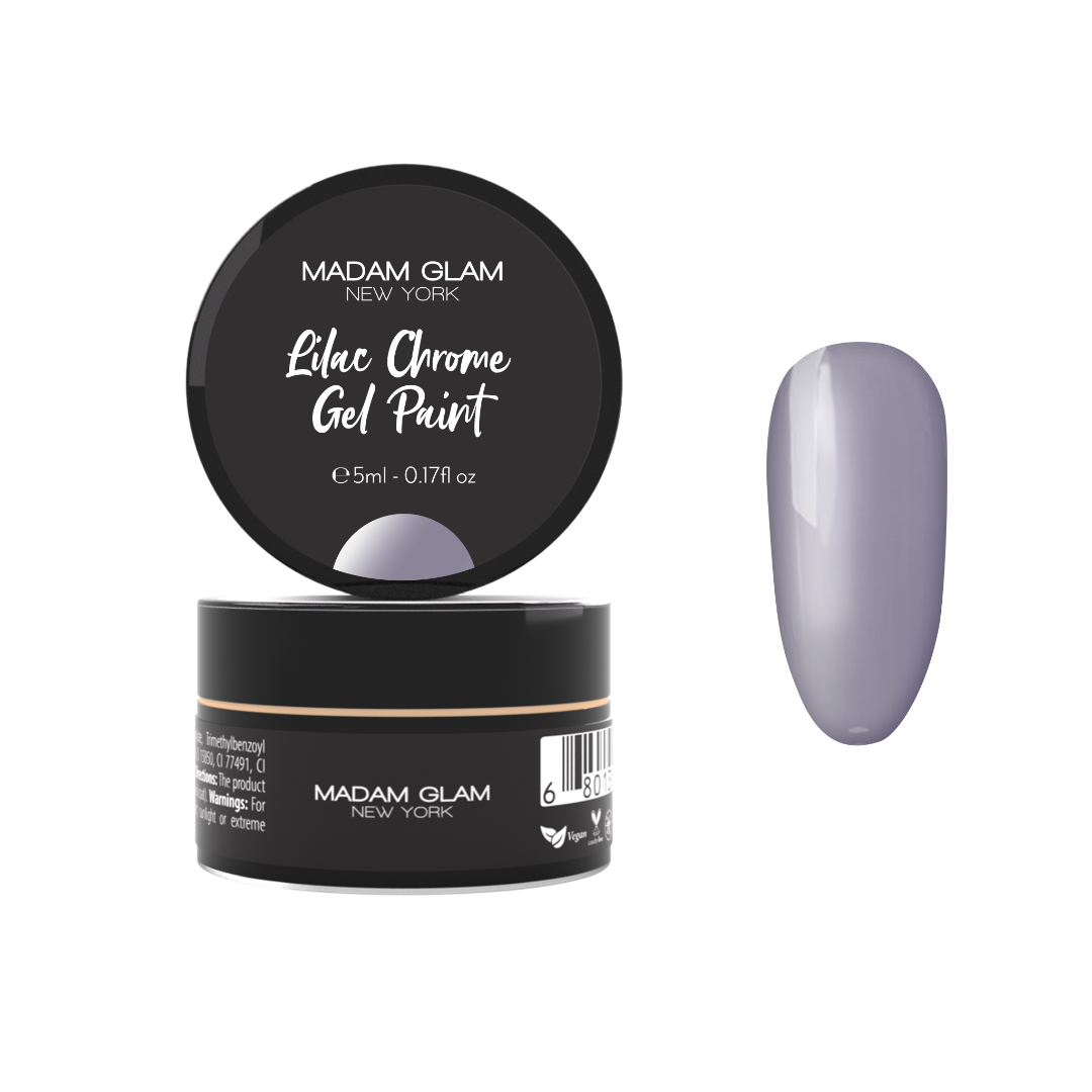 Madam_Glam_Lilas_Chrome_Gel_Paint_3_2.png