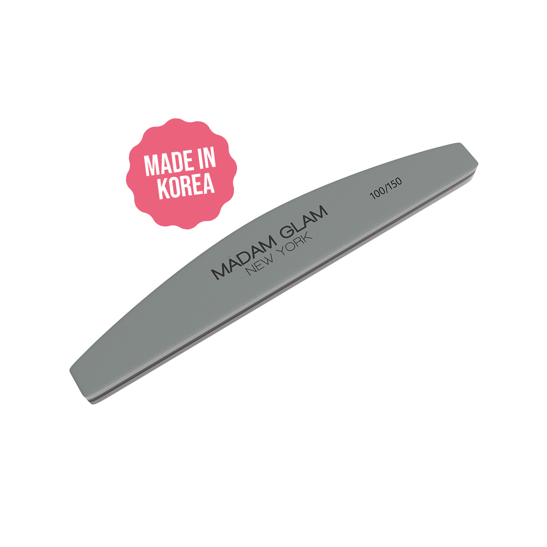 Madam_Glam_Made_in_Korea_Nail_Buffer_2.png