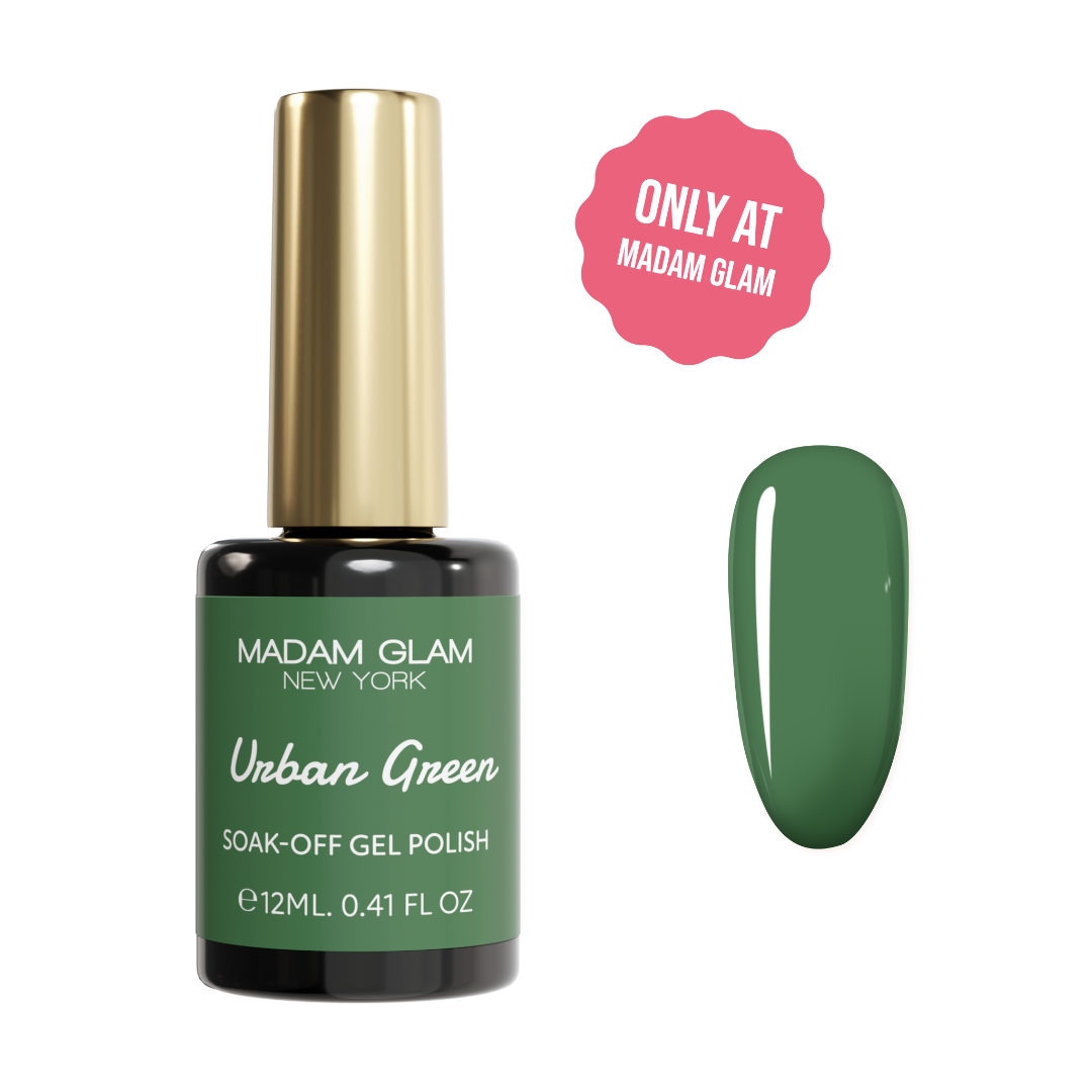Madam_Glam_Made_in_Korea_Soak_Off_Gel_Polish_Green_Creme_Urban_Green_2.png