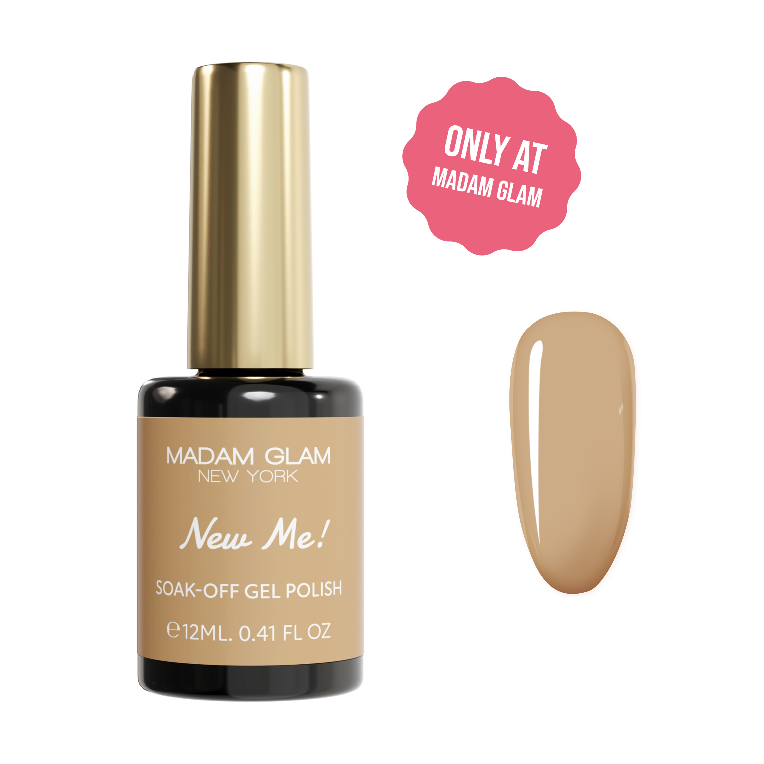 Madam_Glam_Made_in_Korea_Soak_Off_Gel_Polish_Nude_Creme_New_Me_1.png